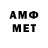 Метамфетамин Methamphetamine Science 2020