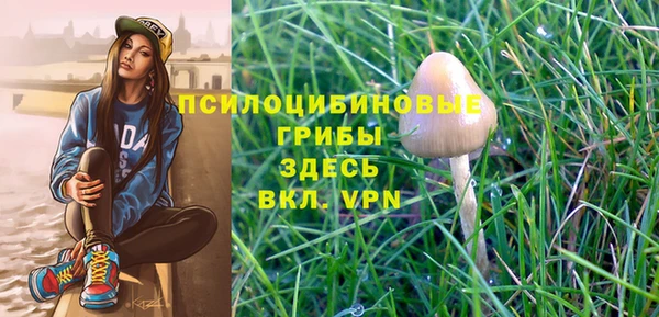 круглые Абдулино